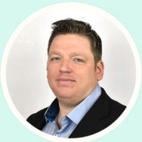 Matthew Reynolds