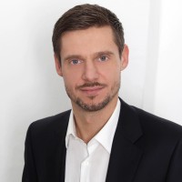 Tjalf Hoyer