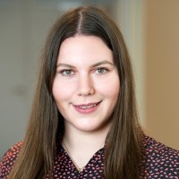 Nina Braungart