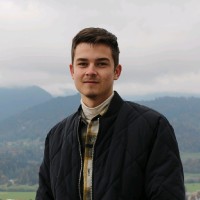 Dominik Hamm