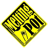 Melting Pot