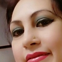 Cynthia Grace U. Azeem