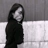 Christel K