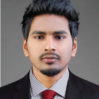 Muhammed Roshan
