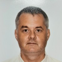 Gabriel Belanger