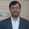 Chandra Mohan Reddy