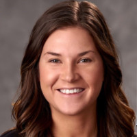 Erika Scarberry, Lcsw