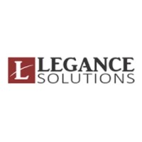legance solutions