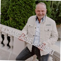 Uwe Butzlaff
