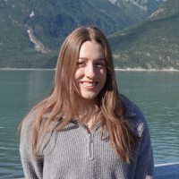 Allyssa Hovak