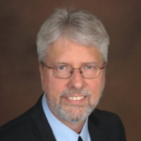 Byron Durham