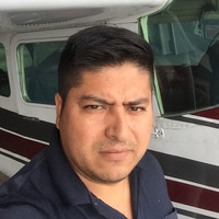 Sergio Santana Santana