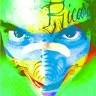 DJ Ricardo Ferrari