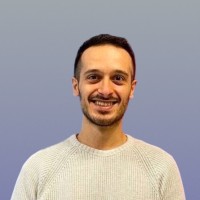 Federico Monaco