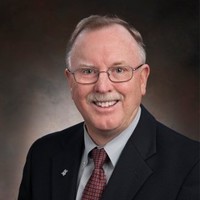 Robert Addis