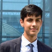 Viraj Yadav