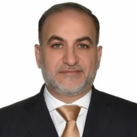 Aws Abuzaid