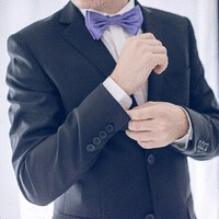 Vasiliy Kazbanov
