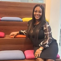 Niniola O.
