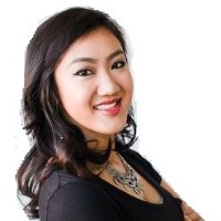 Amanda Hoang