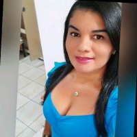 Francisca Passos