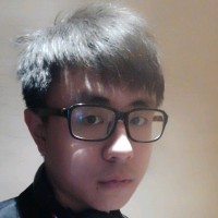 刘传奇