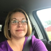 Kristin Ferris