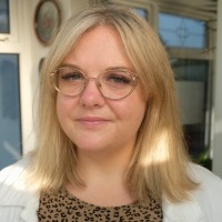 Ciara Lawless