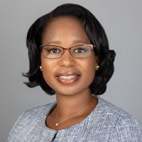 Tiffany Donelson
