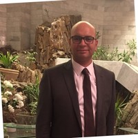 Hossam Rafaat