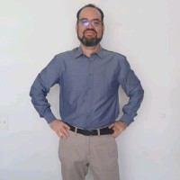 Giovanni Lopez Pachon