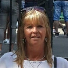 Graciela Bidone