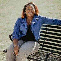 Patrice Givens