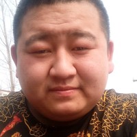 姚亚飞
