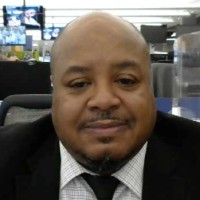 Larry Miller