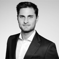 Riccardo Scorza