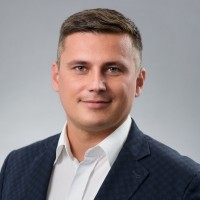 Jozef Priesol, Phd.