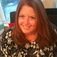 Beverly Varshovi