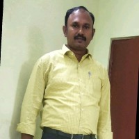 Vardhana Kumar Annavarapu