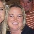 Kay Mckeehan