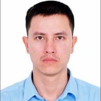 Manh Nguyen Hong