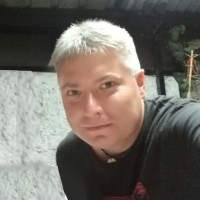 Rafael Herrera