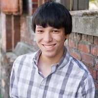 Brice Ng