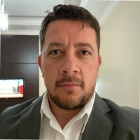 Sérgio Borges
