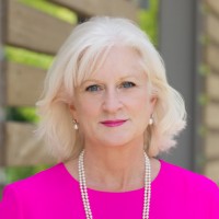 Angela Sutton