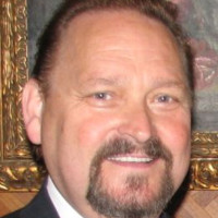 Doug Biter