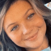 Katlyn Hale