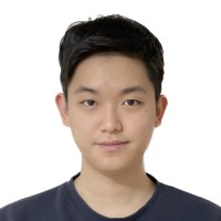 Junwon Seo