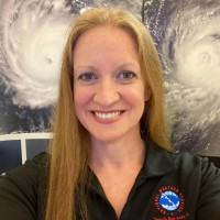 Jennifer Hubbard