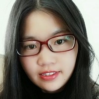 Sweety Long